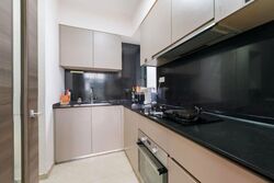 The Florence Residences (D19), Apartment #629290791